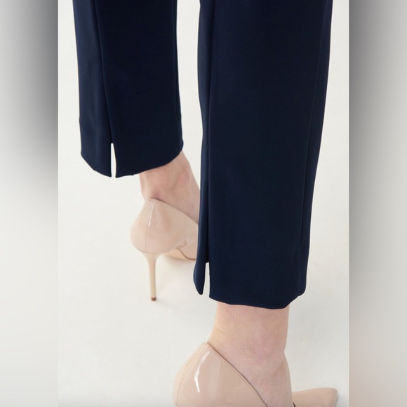 Joseph Ribkoff pants - Picture 3 of 13
